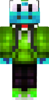 juju