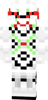 eva13