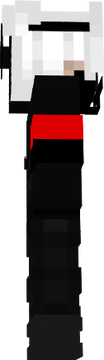Jeavego_
