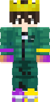 AlphaCrazy Squid Game