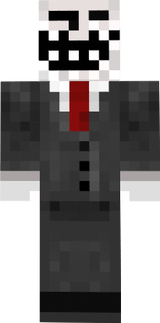 ElAdris