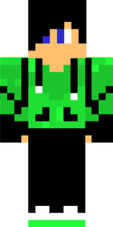 LoganBr