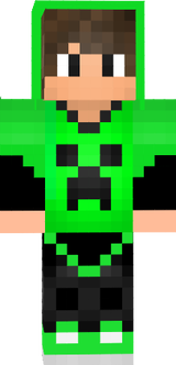 skinsminecraft