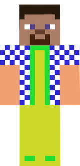 4yt
