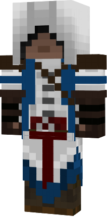 Preview of texture: Bigarde 2.0