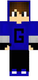 Gabriel