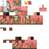 piglin