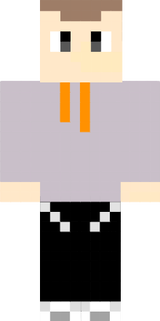 азат 