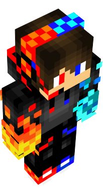 Preview of texture: so aurizoeu usar