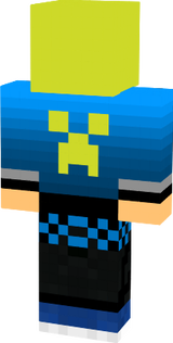 Arthur