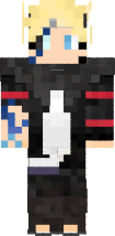borushiki