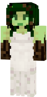 Mineva