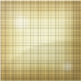LoafRedux Gold Block