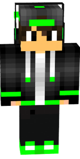 ANRXUEBD