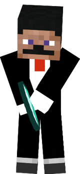 super Master