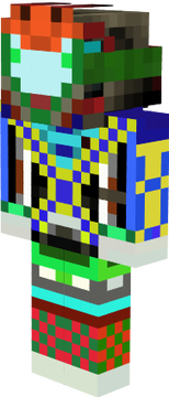 Super Nova