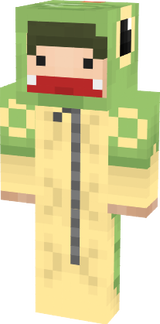 hhh