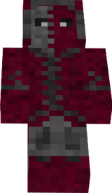 The_Modje