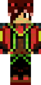 kiyo2