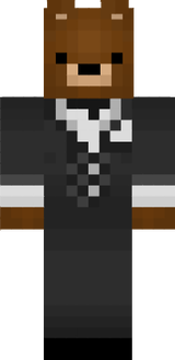 PetePvP