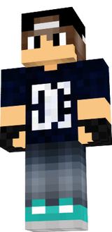 PoraschGaming
