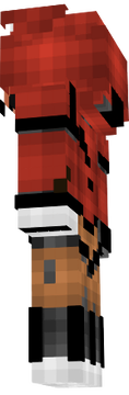 MKJ