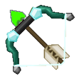 DeezMahdi Pack 