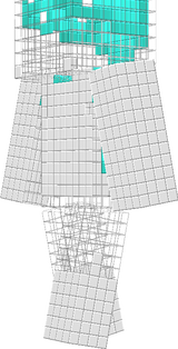 armor space