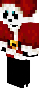 ff