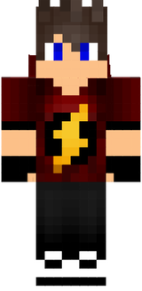 EstevimBR
