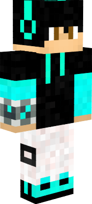 Preview of texture: DITOTRIX