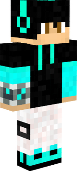 DITOTRIX
