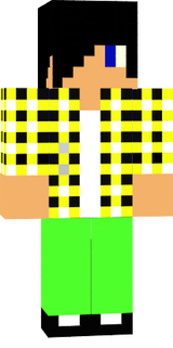 StaS