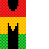 sr_maconhado