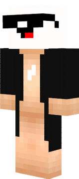 ezshadow