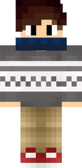 kokazzz