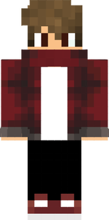 Marko11
