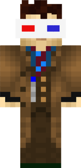 doctor skin