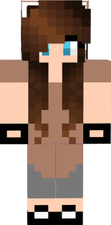 SquirrelGirl