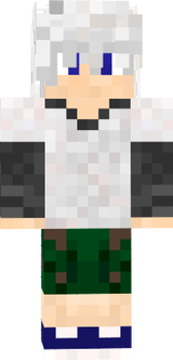 Le0lin real