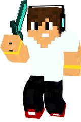MrJeka