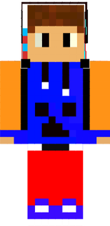 Mitko BG