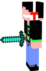 Guilherme