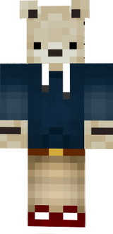 Karton Adam