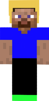 mos