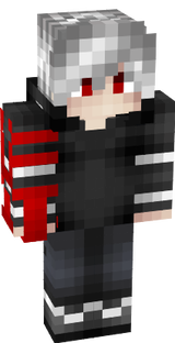 TheForgottenHero