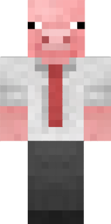 Calibur