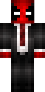 788