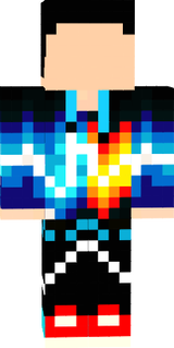 TheDarkomato