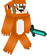 SrEnder